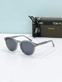 Picture of Tom Ford Sunglasses _SKUfw80538481fw